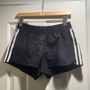 Adidas Shorts